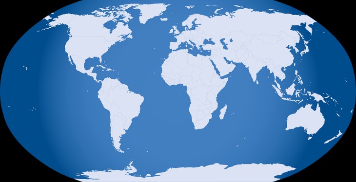 岁利物浦前,将助力多特,逆转拜仁,2026世界杯买球指南,世界杯投注,足球博彩,世界杯预测,买球技巧,体育博彩,2026世界杯,世界杯下注,足球买球,世界杯策略