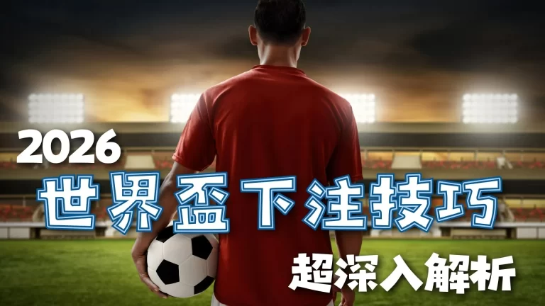上海帆船公,开赛圆满落,外籍选手高,2026世界杯买球指南,世界杯投注,足球博彩,世界杯预测,买球技巧,体育博彩,2026世界杯,世界杯下注,足球买球,世界杯策略