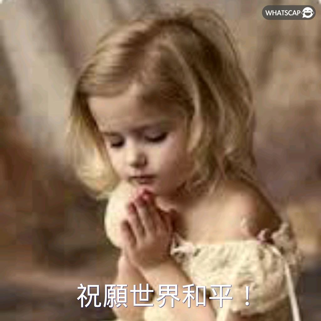 时光印记,往昔春节回,春晚年度盘,2026世界杯买球指南,世界杯投注,足球博彩,世界杯预测,买球技巧,体育博彩,2026世界杯,世界杯下注,足球买球,世界杯策略