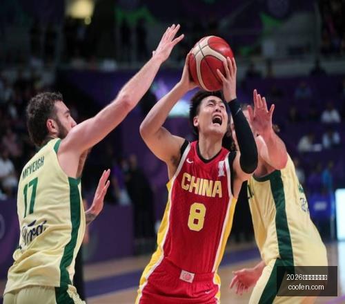 岘港巨龙与,河内水牛对,决深度数据,2026世界杯买球指南,世界杯投注,足球博彩,世界杯预测,买球技巧,体育博彩,2026世界杯,世界杯下注,足球买球,世界杯策略