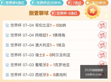 世界杯买球,指南,2026世界杯买球指南,2026世界杯买球指南,世界杯投注,足球博彩,世界杯预测,买球技巧,体育博彩,2026世界杯,世界杯下注,足球买球,世界杯策略