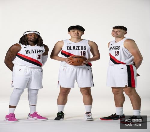世界杯买球,指南,2026世界杯买球指南,2026世界杯买球指南,世界杯投注,足球博彩,世界杯预测,买球技巧,体育博彩,2026世界杯,世界杯下注,足球买球,世界杯策略