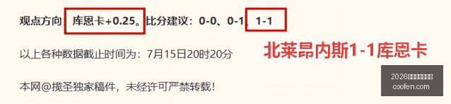 世界杯买球,指南,2026世界杯买球指南,2026世界杯买球指南,世界杯投注,足球博彩,世界杯预测,买球技巧,体育博彩,2026世界杯,世界杯下注,足球买球,世界杯策略