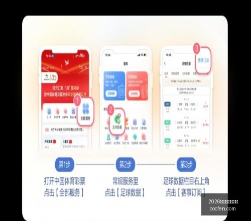世界杯买球,指南,2026世界杯买球指南,2026世界杯买球指南,世界杯投注,足球博彩,世界杯预测,买球技巧,体育博彩,2026世界杯,世界杯下注,足球买球,世界杯策略