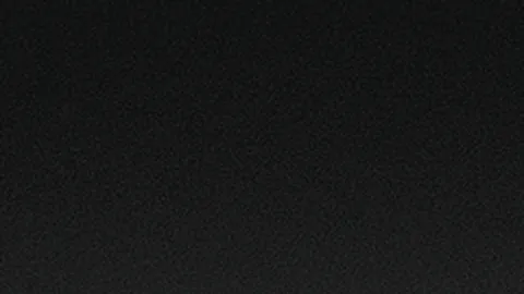 《每日邮报》称：若利物浦新赛季未达预期，克洛普或将辞职退居幕后
