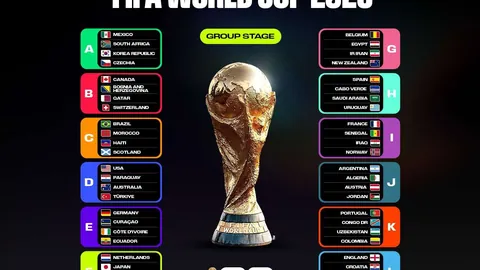 2026世界杯买球指南 102013