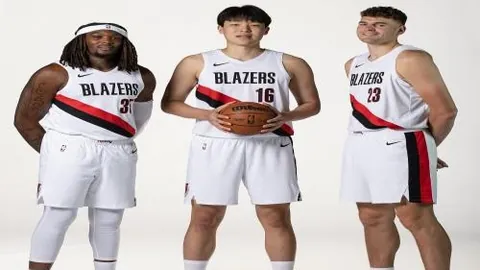 2026世界杯买球指南 104607 10